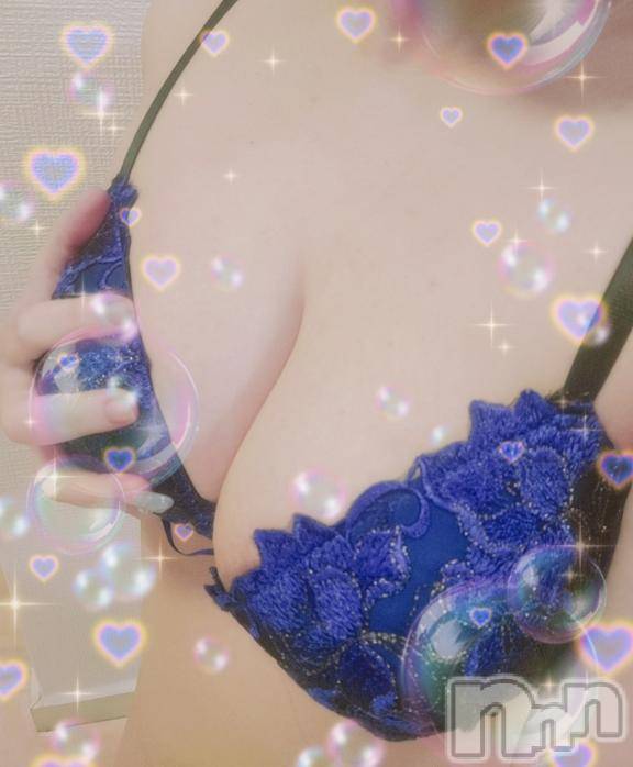 新潟デリヘル奥様特急 新潟店(オクサマトッキュウニイガタテン) はなび(30)の10月23日写メブログ「退勤😊」