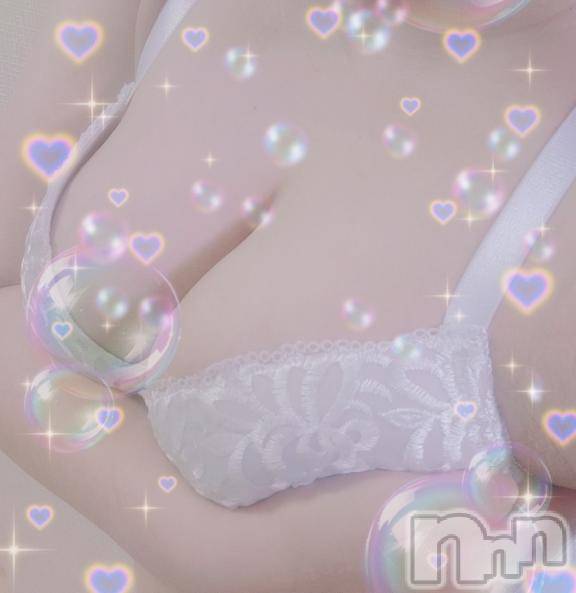 新潟デリヘル奥様特急 新潟店(オクサマトッキュウニイガタテン) はなび(30)の10月23日写メブログ「出勤😊」