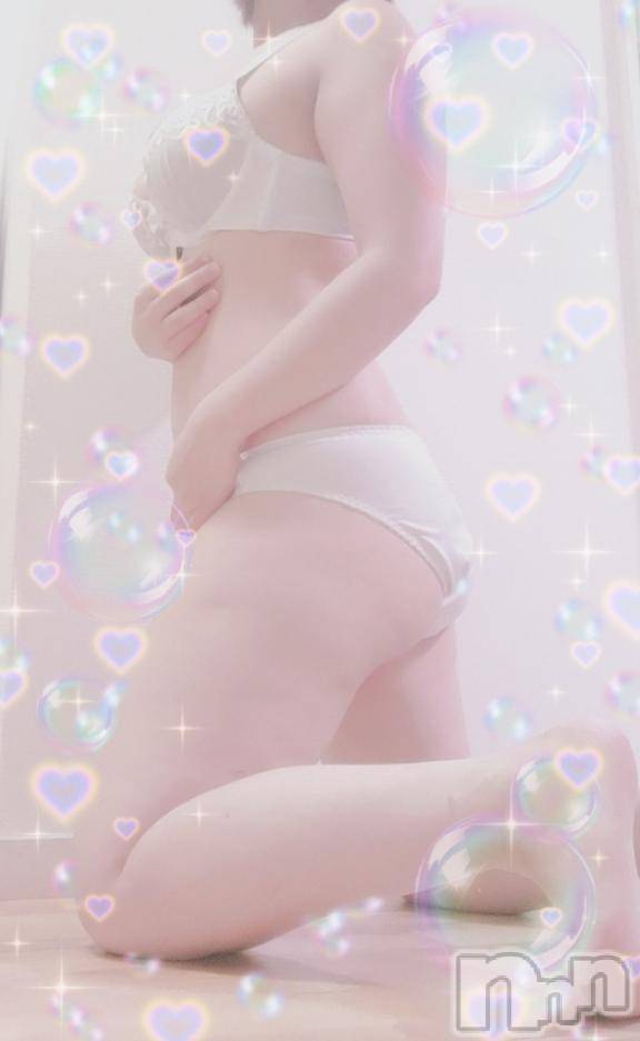 新潟デリヘル奥様特急 新潟店(オクサマトッキュウニイガタテン) はなび(30)の10月23日写メブログ「[お題]from:りんりんさん」