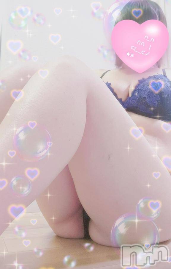 新潟デリヘル奥様特急 新潟店(オクサマトッキュウニイガタテン) はなび(30)の10月29日写メブログ「しよ……❔」