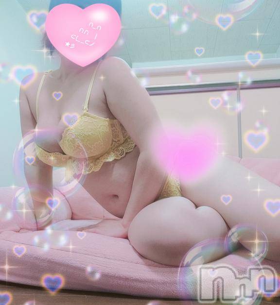 新潟デリヘル奥様特急 新潟店(オクサマトッキュウニイガタテン) はなび(30)の11月16日写メブログ「じつは……」