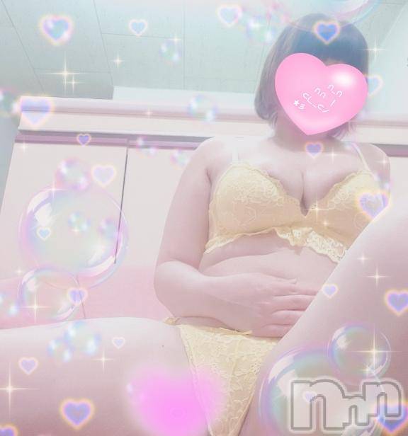 新潟デリヘル奥様特急 新潟店(オクサマトッキュウニイガタテン) はなび(30)の11月19日写メブログ「出勤😊」