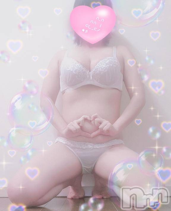 新潟デリヘル奥様特急 新潟店(オクサマトッキュウニイガタテン) はなび(30)の11月23日写メブログ「ハート」