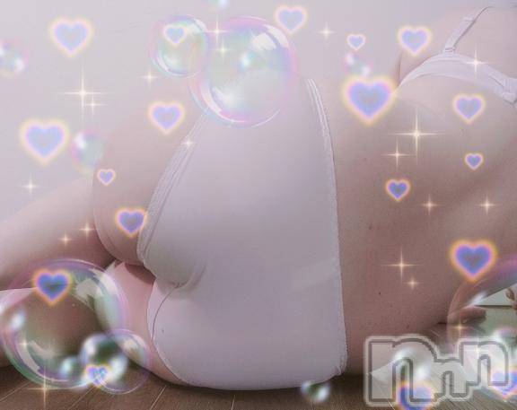 新潟デリヘル奥様特急 新潟店(オクサマトッキュウニイガタテン) はなび(30)の11月25日写メブログ「ねぇねぇ」