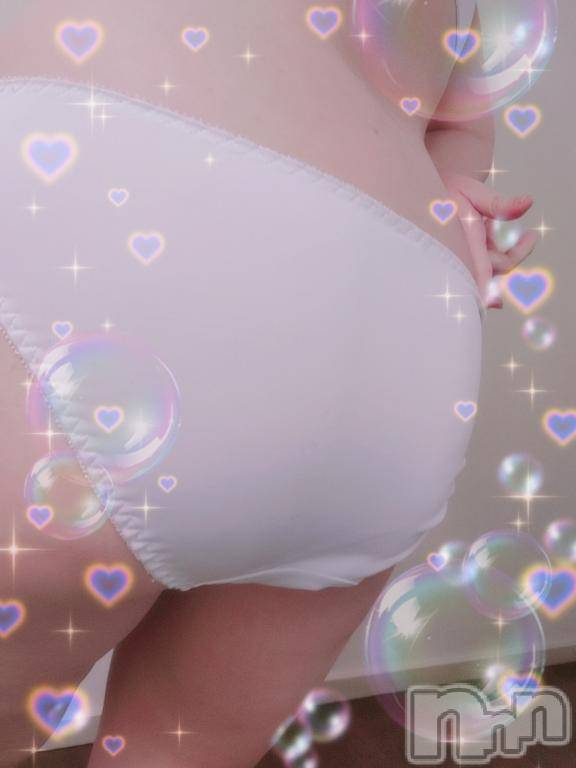 新潟デリヘル奥様特急 新潟店(オクサマトッキュウニイガタテン) はなび(30)の11月30日写メブログ「癒し🎵」