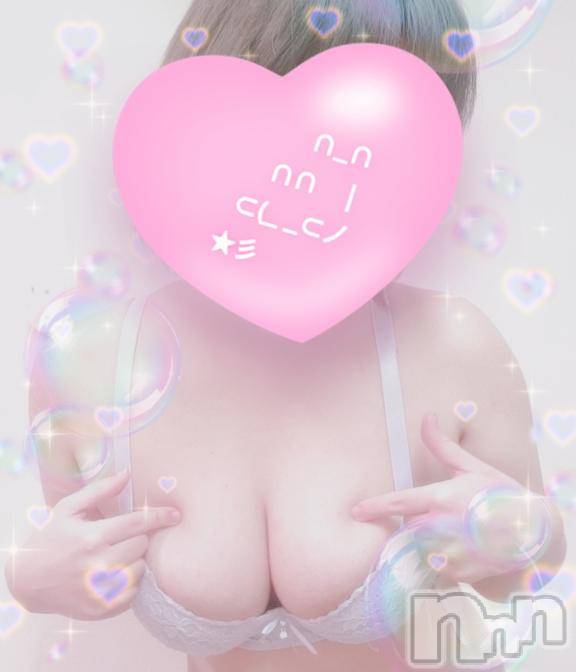 新潟デリヘル奥様特急 新潟店(オクサマトッキュウニイガタテン) はなび(30)の12月5日写メブログ「もう少しで🎵」