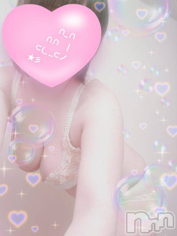 新潟デリヘル奥様特急 新潟店(オクサマトッキュウニイガタテン) はなび(30)の12月9日写メブログ「なにしますか❔」