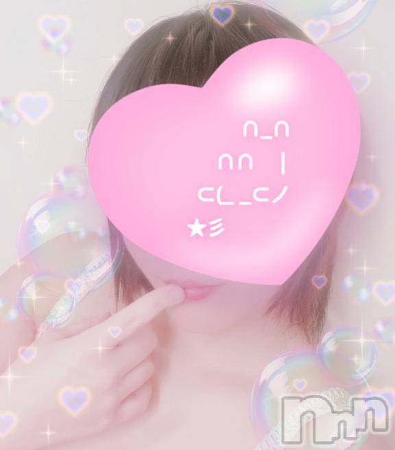 新潟デリヘル奥様特急 新潟店(オクサマトッキュウニイガタテン) はなび(30)の12月10日写メブログ「退勤😊」