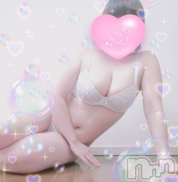 新潟デリヘル奥様特急 新潟店(オクサマトッキュウニイガタテン) はなび(30)の12月13日写メブログ「大きい❔」