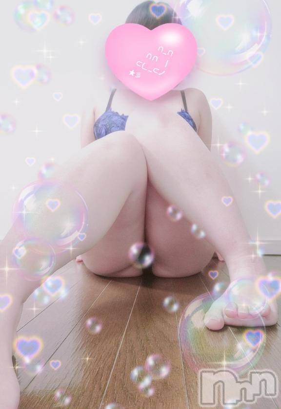 新潟デリヘル奥様特急 新潟店(オクサマトッキュウニイガタテン) はなび(30)の12月14日写メブログ「約30分後に出勤😊」