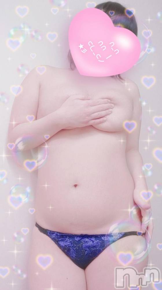 新潟デリヘル奥様特急 新潟店(オクサマトッキュウニイガタテン) はなび(30)の12月15日写メブログ「ラスト枠❔」