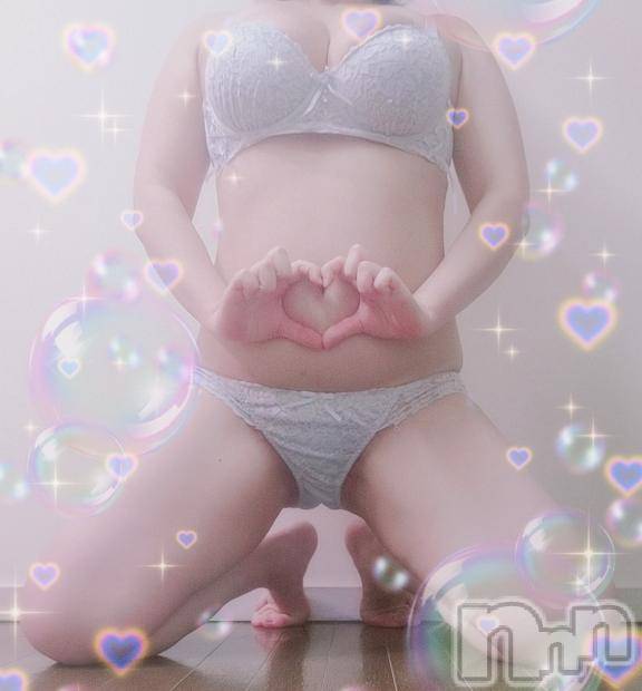 新潟デリヘル奥様特急 新潟店(オクサマトッキュウニイガタテン) はなび(30)の12月18日写メブログ「えっち⁉️」