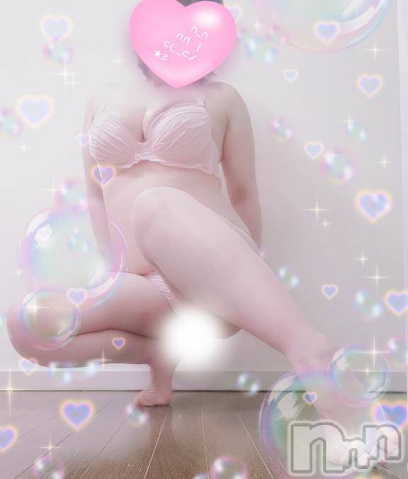 新潟デリヘル奥様特急 新潟店(オクサマトッキュウニイガタテン) はなび(30)の12月22日写メブログ「まだ起きてるかな❔」