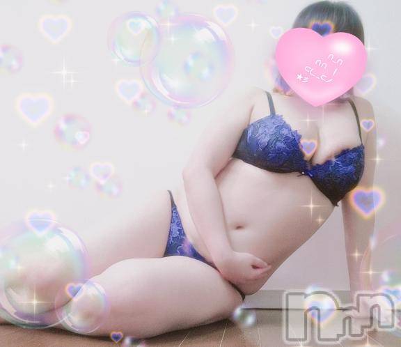 新潟デリヘル奥様特急 新潟店(オクサマトッキュウニイガタテン) はなび(30)の12月23日写メブログ「もっと🎵」