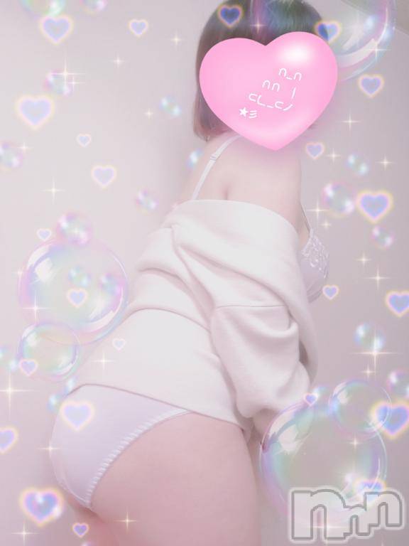 新潟デリヘル奥様特急 新潟店(オクサマトッキュウニイガタテン) はなび(30)の12月26日写メブログ「もう少しで出勤😊」