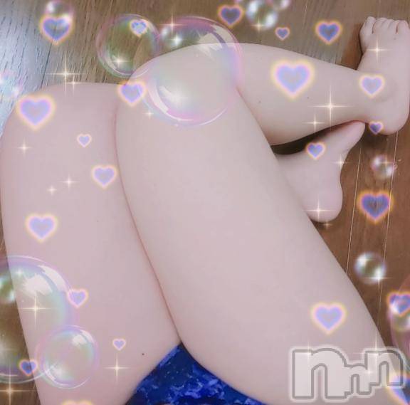 新潟デリヘル奥様特急 新潟店(オクサマトッキュウニイガタテン) はなび(30)の12月27日写メブログ「もう少しで出勤😊」