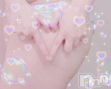 新潟デリヘル奥様特急 新潟店(オクサマトッキュウニイガタテン) はなび(30)の12月30日写メブログ「退勤😊」