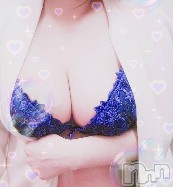 新潟デリヘル奥様特急 新潟店(オクサマトッキュウニイガタテン) はなび(30)の1月1日写メブログ「退勤😊」