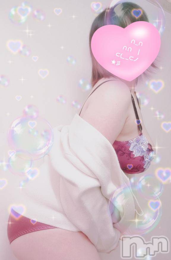 新潟デリヘル奥様特急 新潟店(オクサマトッキュウニイガタテン) はなび(30)の1月3日写メブログ「退勤😊」