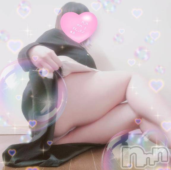 新潟デリヘル奥様特急 新潟店(オクサマトッキュウニイガタテン) はなび(30)の1月7日写メブログ「むぎゅー」