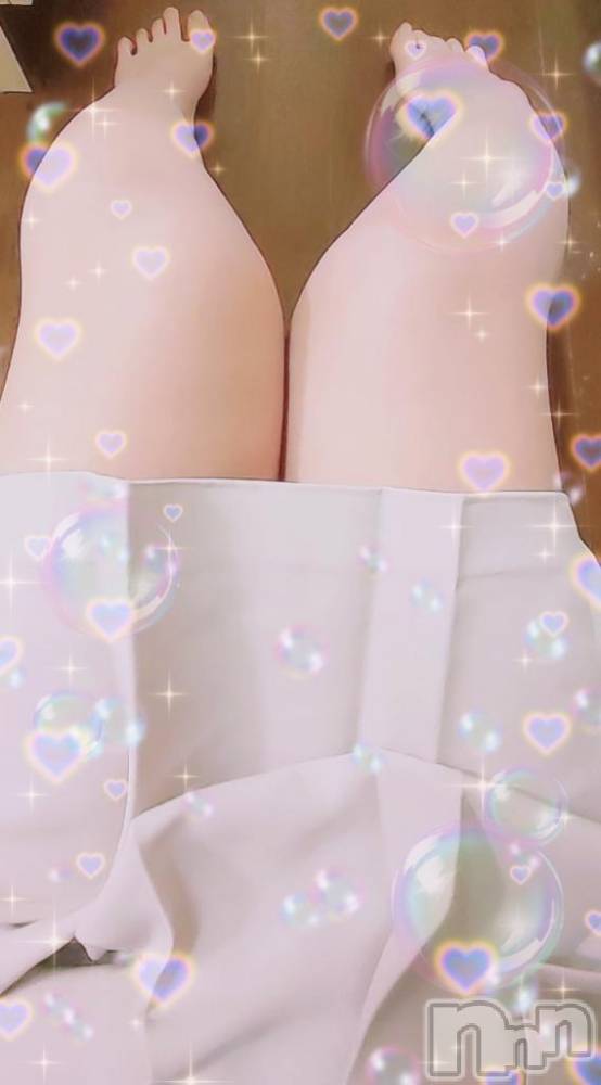 新潟デリヘル奥様特急 新潟店(オクサマトッキュウニイガタテン) はなび(30)の1月7日写メブログ「[お題]from:レッドキャッスルさん」