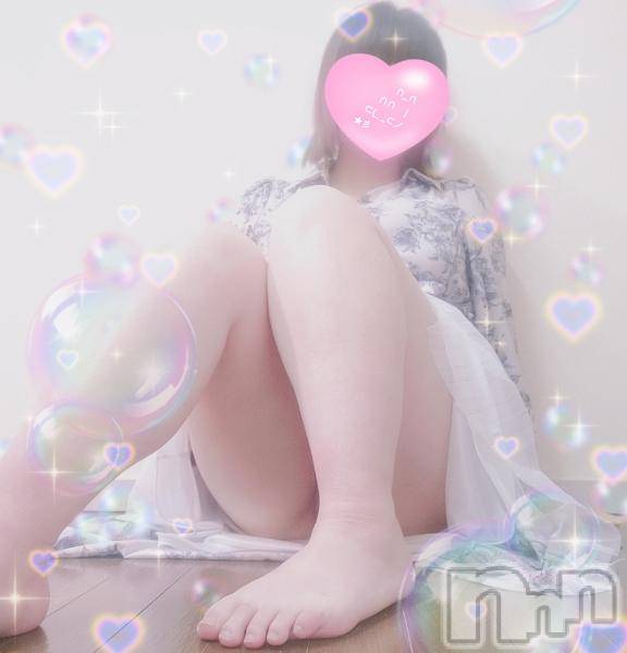 新潟デリヘル奥様特急 新潟店(オクサマトッキュウニイガタテン) はなび(30)の1月8日写メブログ「いっぱい🎵」