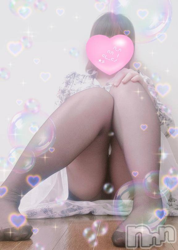 新潟デリヘル奥様特急 新潟店(オクサマトッキュウニイガタテン) はなび(30)の1月8日写メブログ「しよ🎵」