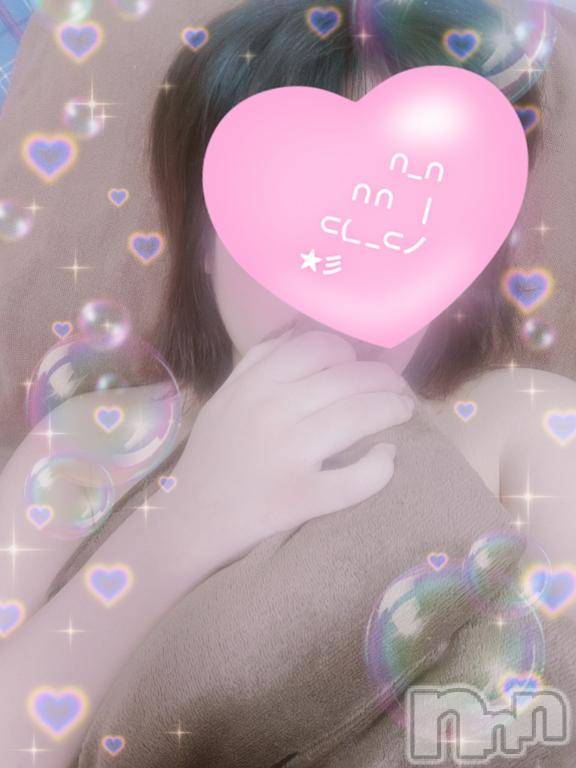 新潟デリヘル奥様特急 新潟店(オクサマトッキュウニイガタテン) はなび(30)の1月9日写メブログ「いじめてほしいな」