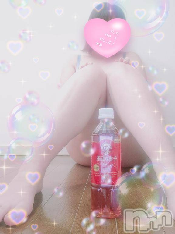 新潟デリヘル奥様特急 新潟店(オクサマトッキュウニイガタテン) はなび(30)の1月10日写メブログ「退勤😊」