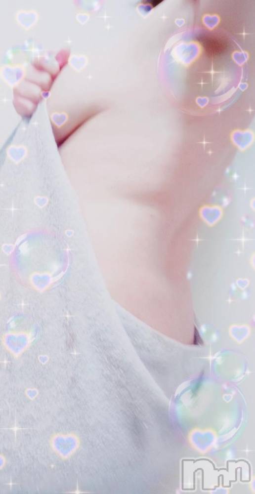 新潟デリヘル奥様特急 新潟店(オクサマトッキュウニイガタテン) はなび(30)の1月10日写メブログ「1枚先には……」