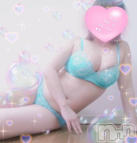 新潟デリヘル奥様特急 新潟店(オクサマトッキュウニイガタテン) はなび(30)の1月11日写メブログ「その先」