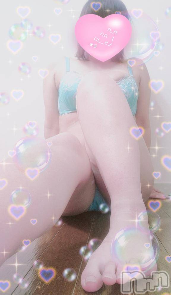 新潟デリヘル奥様特急 新潟店(オクサマトッキュウニイガタテン) はなび(30)の1月11日写メブログ「あたためて欲しいな🎵」