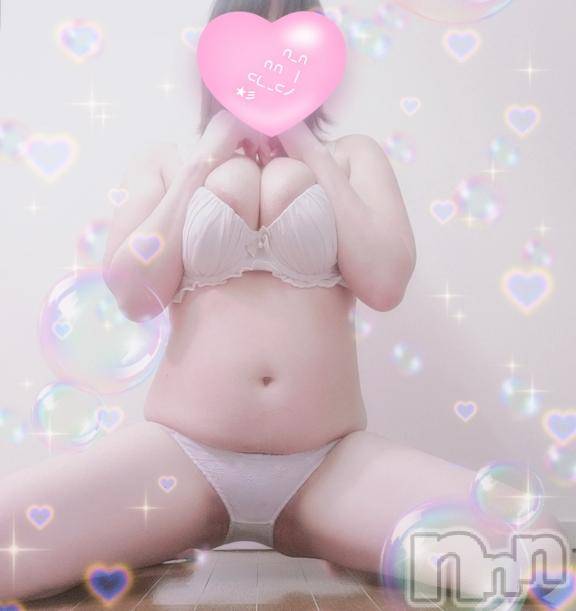 新潟デリヘル奥様特急 新潟店(オクサマトッキュウニイガタテン) はなび(30)の1月13日写メブログ「むぎゅー」