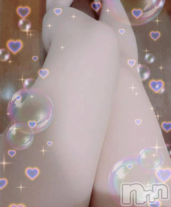 新潟デリヘル奥様特急 新潟店(オクサマトッキュウニイガタテン) はなび(30)の1月14日写メブログ「遅くなったけど」