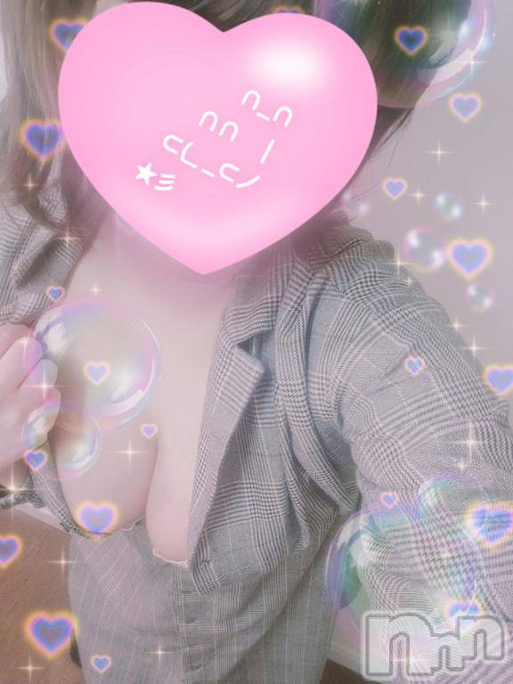 新潟デリヘル奥様特急 新潟店(オクサマトッキュウニイガタテン) はなび(30)の1月15日写メブログ「退勤😊」