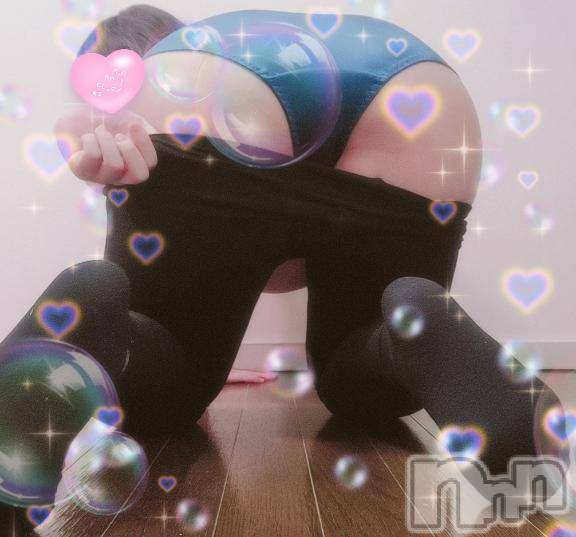 新潟デリヘル奥様特急 新潟店(オクサマトッキュウニイガタテン) はなび(30)の1月15日写メブログ「たくさん」