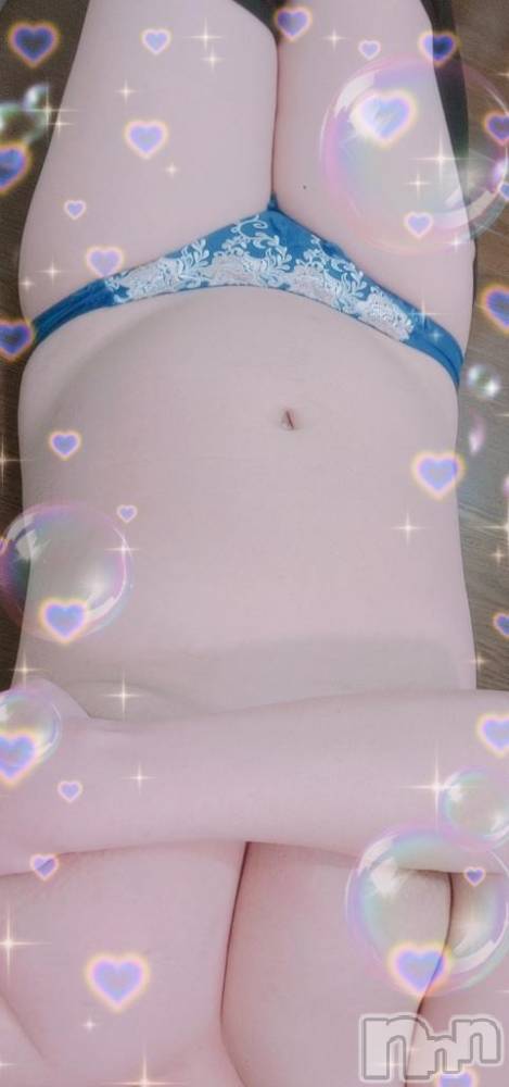 新潟デリヘル奥様特急 新潟店(オクサマトッキュウニイガタテン) はなび(30)の1月15日写メブログ「しよ🎵」