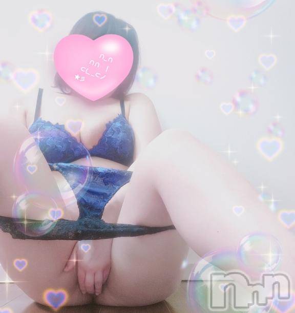 新潟デリヘル奥様特急 新潟店(オクサマトッキュウニイガタテン) はなび(30)の1月16日写メブログ「ねぇねぇ」