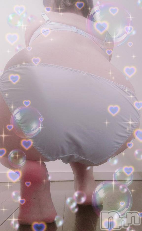 新潟デリヘル奥様特急 新潟店(オクサマトッキュウニイガタテン) はなび(30)の1月17日写メブログ「たくさん🎵」