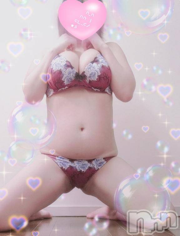 新潟デリヘル奥様特急 新潟店(オクサマトッキュウニイガタテン) はなび(30)の1月18日写メブログ「大きい……///」