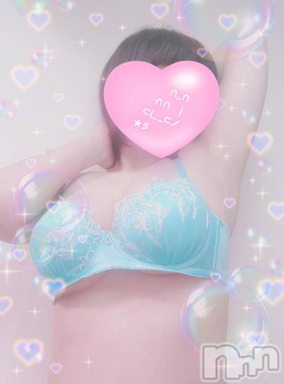 新潟デリヘル奥様特急 新潟店(オクサマトッキュウニイガタテン) はなび(30)の1月20日写メブログ「抱きしめて欲しいな」