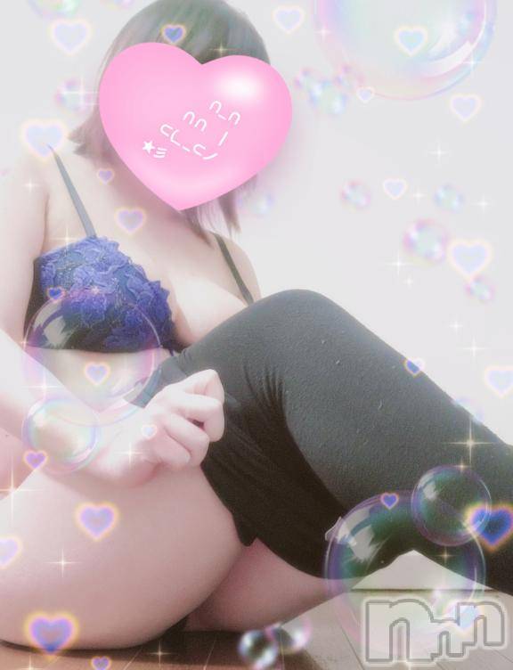 新潟デリヘル奥様特急 新潟店(オクサマトッキュウニイガタテン) はなび(30)の1月22日写メブログ「ぬぎぬぎ」