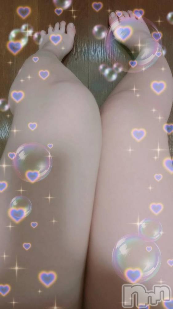 新潟デリヘル奥様特急 新潟店(オクサマトッキュウニイガタテン) はなび(30)の1月24日写メブログ「おはようございます😊」