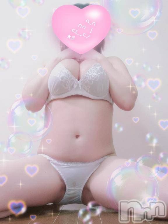 新潟デリヘル奥様特急 新潟店(オクサマトッキュウニイガタテン) はなび(30)の1月26日写メブログ「まだ起きるかな❔」