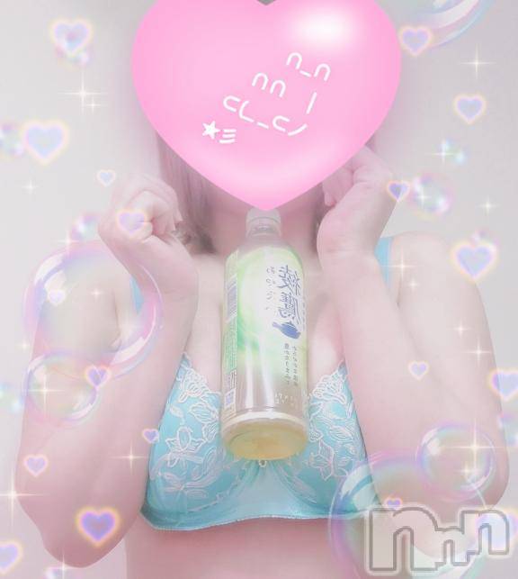 新潟デリヘル奥様特急 新潟店(オクサマトッキュウニイガタテン) はなび(30)の1月26日写メブログ「いっぱい🎵」