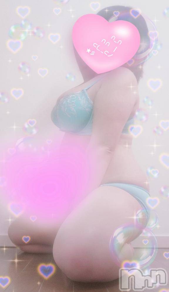 新潟デリヘル奥様特急 新潟店(オクサマトッキュウニイガタテン) はなび(30)の1月26日写メブログ「なにする❔」