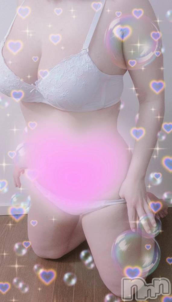 新潟デリヘル奥様特急 新潟店(オクサマトッキュウニイガタテン) はなび(30)の1月30日写メブログ「このあと」