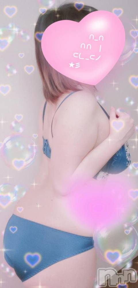 新潟デリヘル奥様特急 新潟店(オクサマトッキュウニイガタテン) はなび(30)の1月31日写メブログ「このあと」