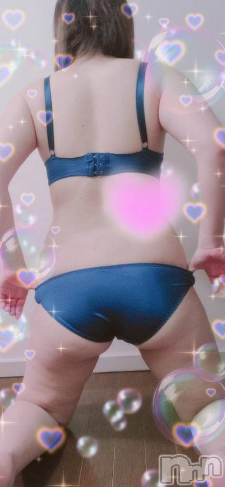 新潟デリヘル奥様特急 新潟店(オクサマトッキュウニイガタテン) はなび(30)の1月31日写メブログ「いっぱい🎵」