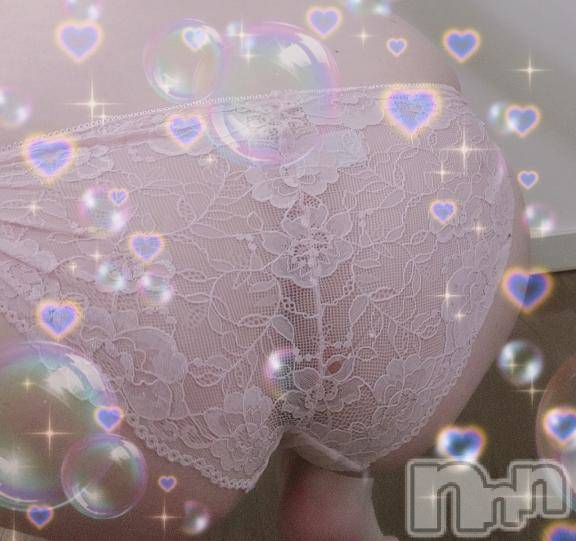 新潟デリヘル奥様特急 新潟店(オクサマトッキュウニイガタテン) はなび(30)の2月1日写メブログ「スケスケ///」